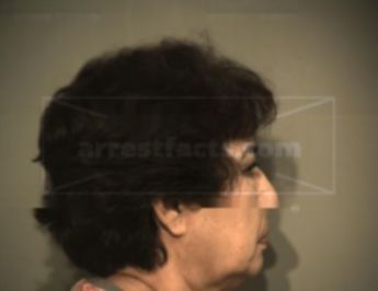 Maria Del Carmen Medina