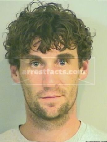 Matthew Randall Farris