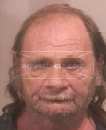 Virgil Lee Hatfield