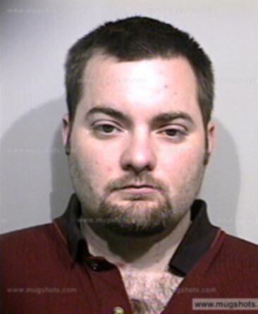 Jason Anthony Walker