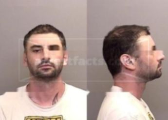 Zachary Davis Paeyeneers