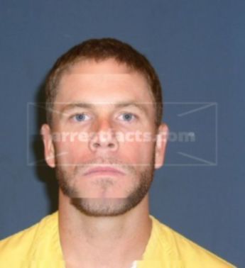 Joseph J Goff