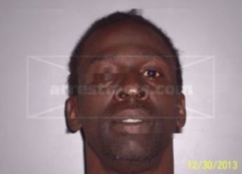 James Jimmy Wise Jr.