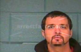 Jamie Allen Campbell