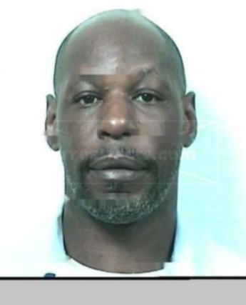 Michael G Davis