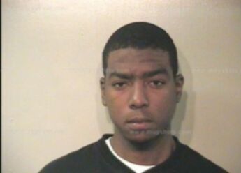 Norris Edgar Webster