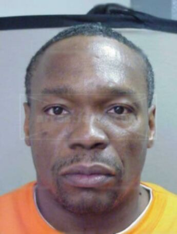 Rodney R Robinson