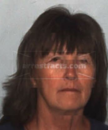 Rhonda L Aldinger
