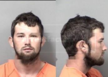 Alvin Lee Harris Jr.