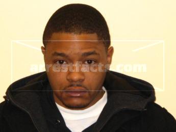 Dwayne Mcdaniel