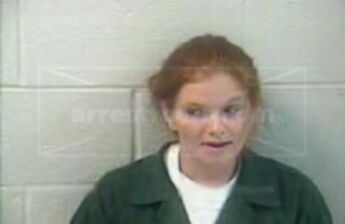 Ashley Midkiff