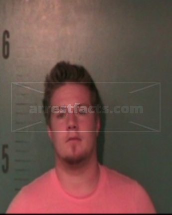 Mark Wayne Lomax