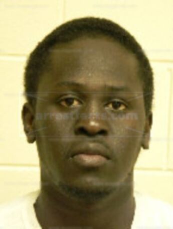Wilson Akol