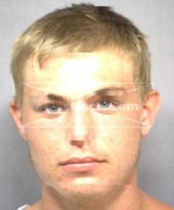 Brian Joseph Mclain