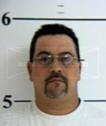 Robert Scott Barbe