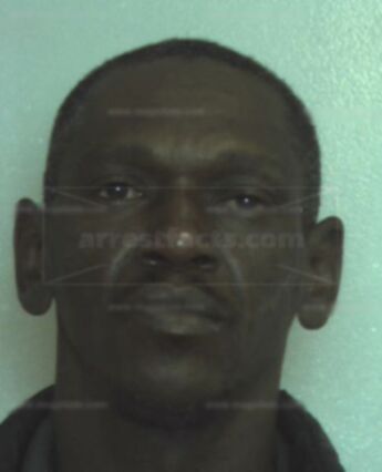 James Crockett