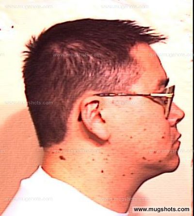 Martin Van Salazar