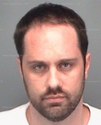 Jonathan Geyer Owens