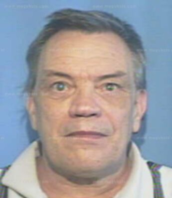 Ray Edward Wiseman