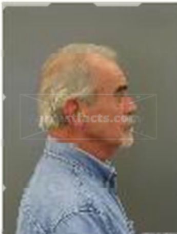 Wayne Phillip Sanford
