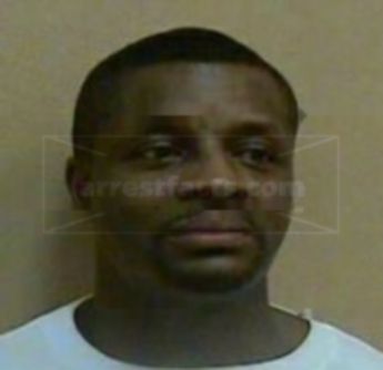 Jeffery T Jefferson