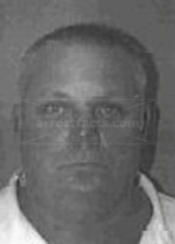 George Terry Mohr