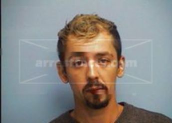 Heath Vincent Rios