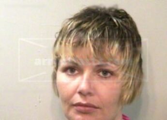 Valerie L Perrine
