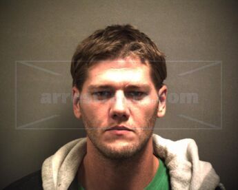 Shawn Wayne Jones