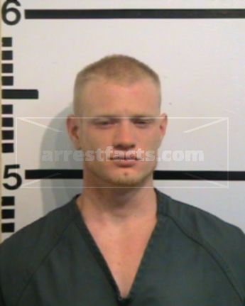Geoffrey Shane Wright