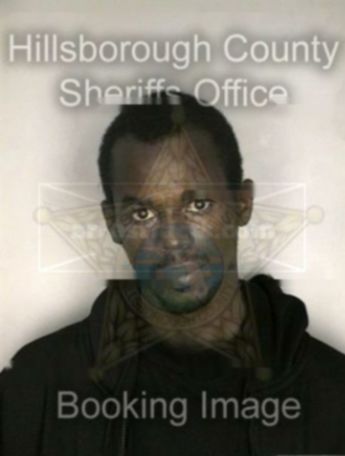 Leon Ellis Brown