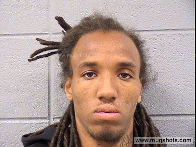 Ronzel Hayes