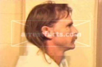 Roger Brent Aultman