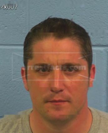 Michael Wayne Chandler