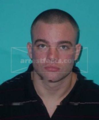 Lee Alan Morris
