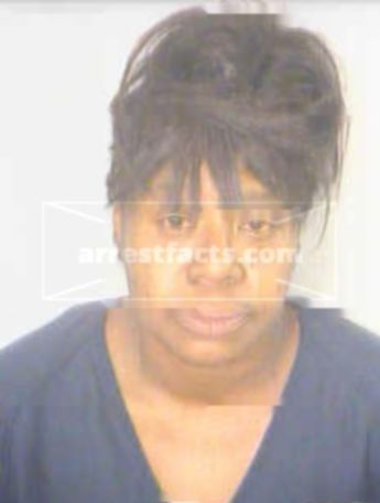 Sharon Neville