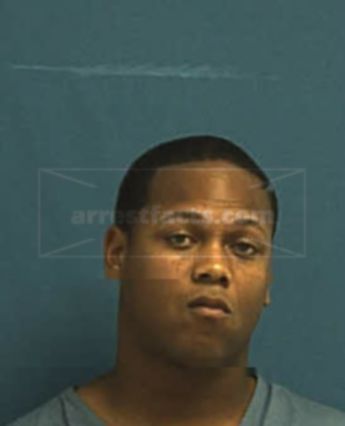 Craig J Mcneal