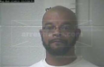 Russell Hughes Jr.