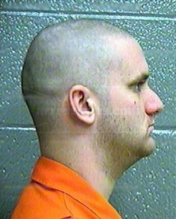 Michael Ross Allen