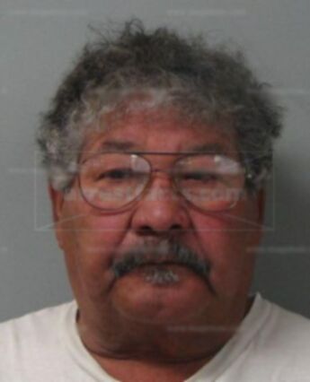 Miguel Angel Dejesus
