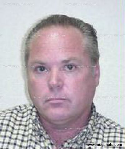 Lawrence Joseph Ross