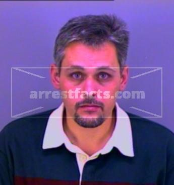 John Stafford Williams