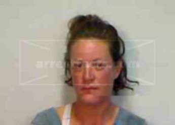 Joann Marie Coleman