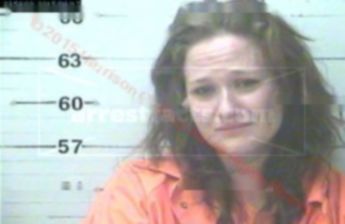 Cheri R Thornburg