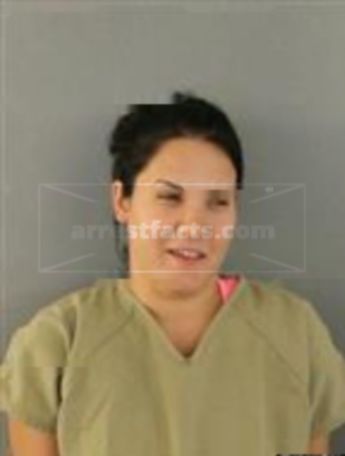 Amanda Dawn Decock