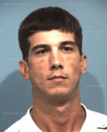 Keith Lloyd Davis