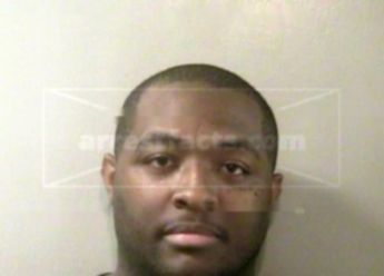 Michael Curtis Kemp