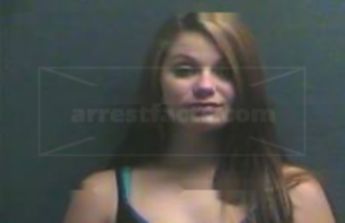 Kelsey Annmarie Gartner