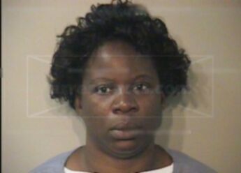 Lorraine A Weems