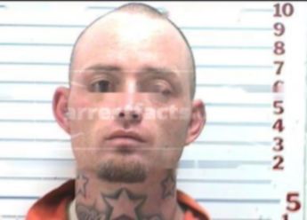 Franklin Thomas Hensley